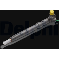 purkštukas
                                DELPHI                                                28237259-12B1, Nenurodytas 