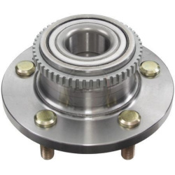 rato stebulė
                                A.B.S.                                                200356, Nenurodytas gamin