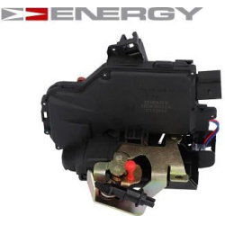 durų užraktas
                                ENERGY                                                ZDT0004P, ENERGY, ZDT00
