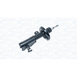amortizatorius
                                MAGNETI MARELLI                                                357243070200, M