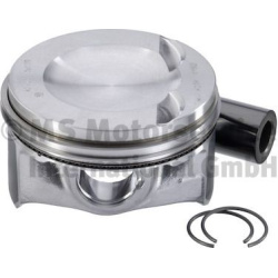 stūmoklis
                                KOLBENSCHMIDT                                41192600, KOLBENSCHMIDT, 41192600, au