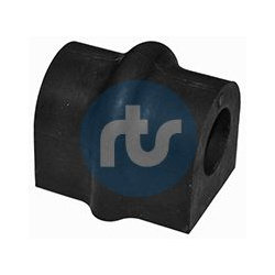 stabilizatoriaus įvorė
                                RTS                                035.00265, RTS, 03500265, auto de