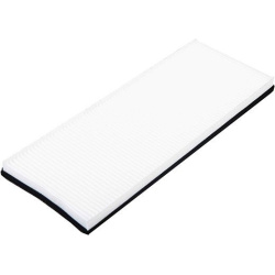 filtras, salono oras
                                STELLOX                                87-11857-SX, STELLOX, 87-11857-SX
