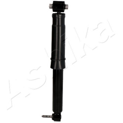 amortizatorius
                                ASHIKA                                MA-01009, ASHIKA, MA-01009, auto detalė