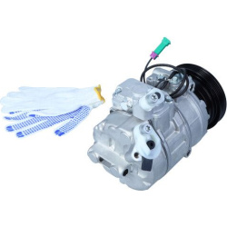 kompresorius, oro kondicionierius
                                MAXGEAR                                AC330015, MAXGEAR, A