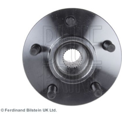 rato guolis
                                BLUE PRINT                                ADA108206, BLUE PRINT, ADA108206, auto 