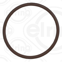 tarpiklis
                                ELRING                                037.420, ELRING, 037420, auto detalė