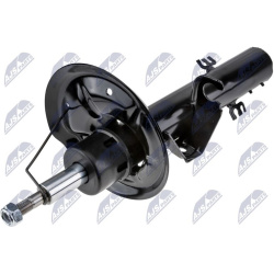 amortizatorius
                                NTY                                                A-BM-028, NTY, A-BM-028, au