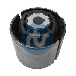 sailentblokas
                                RTS                                                017.00921, RTS, 01700921, au