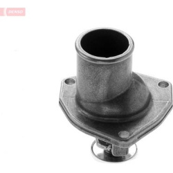 termostatas, aušinimo skystis
                                DENSO                                                DTM92283,