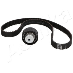 paskirstymo diržo komplektas
                                ASHIKA                                                KCT913, A