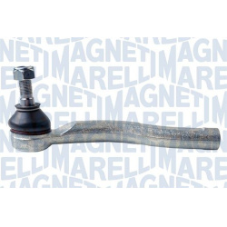 vairo traukės antgalis
                                MAGNETI MARELLI                                                301191