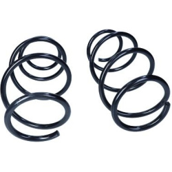 spyruoklė
                                MAXGEAR                                                60-1069D, MAXGEAR, 60-1069D
