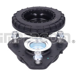 remonto komplektas, pakabos statramstis
                                ORIGINAL IMPERIUM                                    