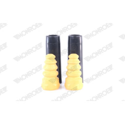 apsauginio dangtelio komplektas, amortizatorius PROTECTION KIT
                                MONROE                        