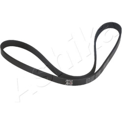 V formos rumbuoti diržai
                                ASHIKA                                                112-5PK1023, 