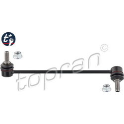 stabilizatoriaus traukė t+
                                TOPRAN                                                409 540, Ne