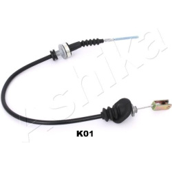 sankabos trosas
                                ASHIKA                                                154-0K-K01, ASHIKA, 154