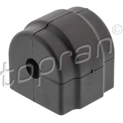 stabilizatoriaus įvorė
                                TOPRAN                                                636 019, Nenur