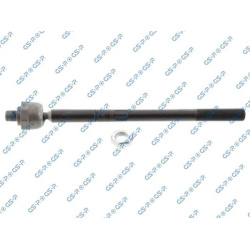 vidinė skersinė vairo trauklė
                                GSP                                S030976, GSP, S030976, au