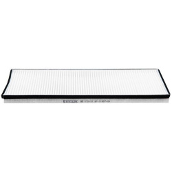 filtras, salono oras
                                STELLOX                                                87-11857-SX, STEL