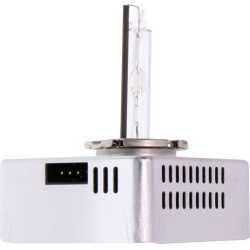 lemputė
                                MAXGEAR                                                78-0215, MAXGEAR, 78-0215, au