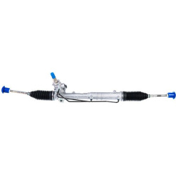 vairo pavara
                                STELLOX                                                31-37394-SX, STELLOX, 31-