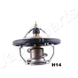 termostatas, aušinimo skystis
                                JAPANPARTS                                                VT-H