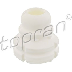 atraminis buferis, pakaba
                                TOPRAN                                                409 606, Nenu