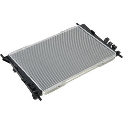Aušinimo radiatorius
                                STELLOX                                                10-26809-SX, STE