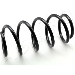 spyruoklė
ASHIKA ZCA2874H, ASHIKA, ZCA2874H,