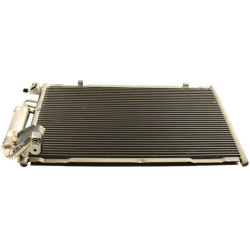 kondensatorius, oro kondicionierius
                                MAXGEAR                                                AC