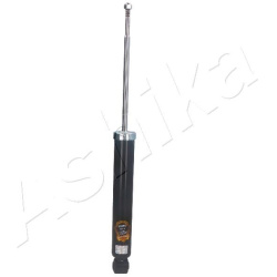 amortizatorius
                                ASHIKA                                                MA-33065, ASHIKA, MA-330