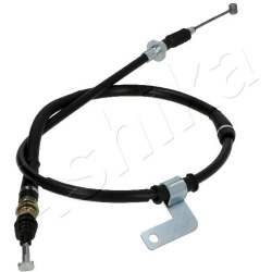 trosas, stovėjimo stabdys
                                ASHIKA                                                131-03-352R,