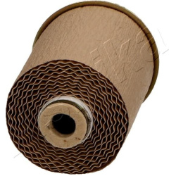 kuro filtras
ASHIKA 30-00-004, ASHIKA, 30-00-004, auto detalė