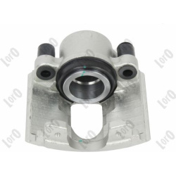 stabdžių apkaba LORO
                                ABAKUS                                131-04-612, Nenurodytas gamintoj