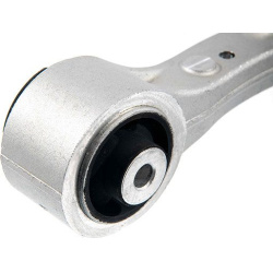pakabos svirtis A
                                STELLOX                                57-04093A-SX, STELLOX, 57-04093A-SX,