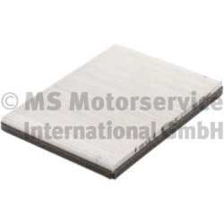 filtras, salono oras
                                KOLBENSCHMIDT                                                50014605, K