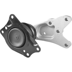variklio montavimas
                                TEDGUM                                00729391, TEDGUM, 00729391, auto de
