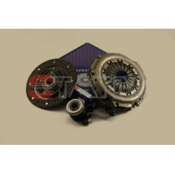 sankabos komplektas
                                STATIM                                120.745, Nenurodytas gamintojas, 12