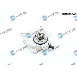 Dr.Motor Automotive                                                DRM03046, Dr.Motor Automotive, DRM03046, auto detalė