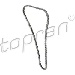 pavaros grandinė
                                TOPRAN                                                632 655, Nenurodytas 