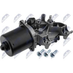 valytuvo variklis
                                NTY                                                ESW-CT-015, NTY, ESW-CT-