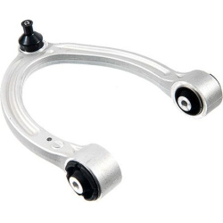 pakabos svirtis A
                                STELLOX                                                57-04093A-SX, STELLO