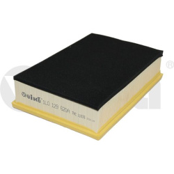 oro filtras
                                vika                                                11290205201, vika, 1129020520
