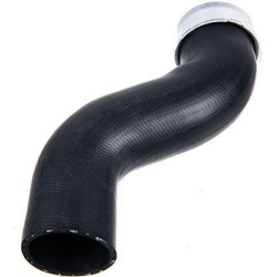 kompresoriaus padavimo žarna
                                STELLOX                                                10-35718