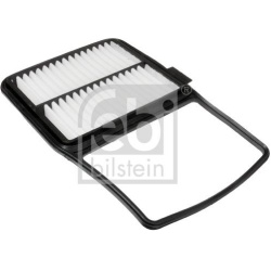 oro filtras
                                FEBI BILSTEIN                                                184280, FEBI BILSTEI