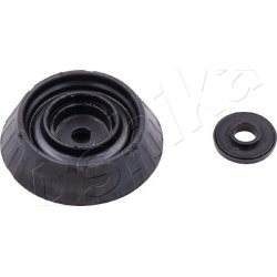 pakabos statramsčio atraminis guolis
                                ASHIKA                                                S