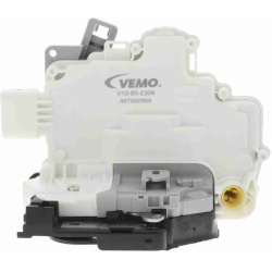 durų užraktas Original VEMO Quality
                                                V10-85-2309, Nenurodytas gamintojas, V1