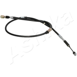 trosas, stovėjimo stabdys
                                ASHIKA                                                131-02-298L,